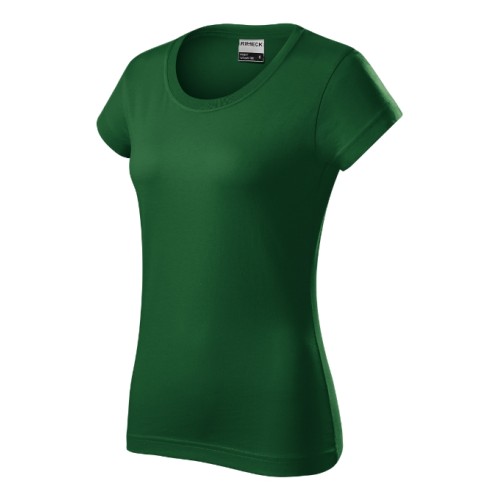 Tricou Resist R02 Tricou Resist R02