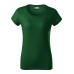 Tricou Resist R02 Tricou Resist R02