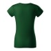 Tricou Resist R02 Tricou Resist R02