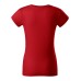 Tricou Resist R02 Tricou Resist R02