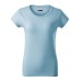 Tricou Resist R02 Tricou Resist R02