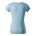 Tricou Resist R02 Tricou Resist R02