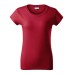 Tricou Resist R02 Tricou Resist R02
