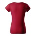 Tricou Resist R02 Tricou Resist R02