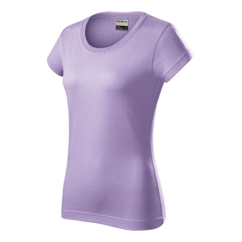 Tricou Resist R02
