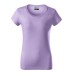 Tricou Resist R02