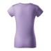 Tricou Resist R02