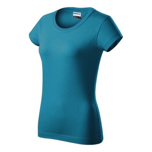 Tricou Resist R02 Tricou Resist R02