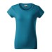 Tricou Resist R02 Tricou Resist R02