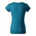 Tricou Resist R02 Tricou Resist R02