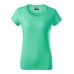Tricou Resist R02