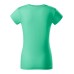 Tricou Resist R02