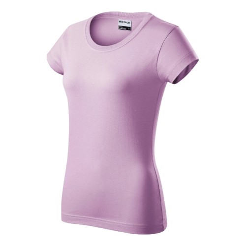 Tricou Resist R02