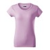Tricou Resist R02