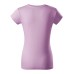 Tricou Resist R02