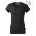 Tricou Resist R02 Tricou Resist R02