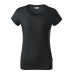 Tricou Resist R02 Tricou Resist R02