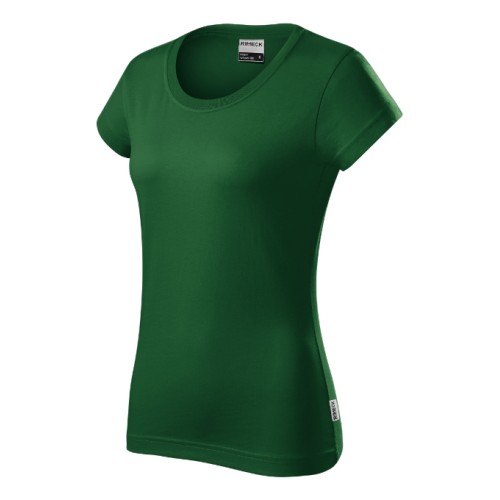 Tricou Resist R02