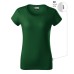 Tricou Resist R02