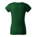 Tricou Resist R02
