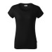 Tricou Resist R02 Tricou Resist R02