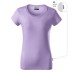 Tricou Resist R02 Tricou Resist R02