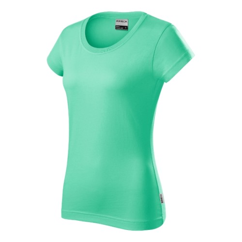 Tricou Resist R02 Tricou Resist R02