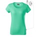 Tricou Resist R02 Tricou Resist R02