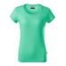Tricou Resist R02 Tricou Resist R02