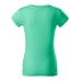 Tricou Resist R02 Tricou Resist R02