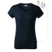 Tricou Resist R02 Tricou Resist R02