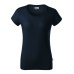 Tricou Resist R02 Tricou Resist R02
