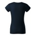 Tricou Resist R02 Tricou Resist R02