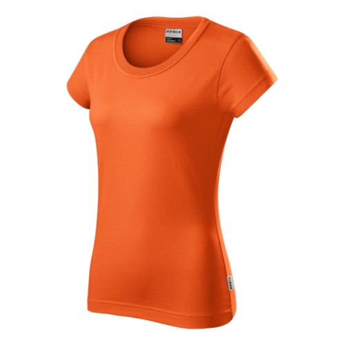 Tricou Resist R02 Tricou Resist R02