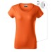Tricou Resist R02 Tricou Resist R02
