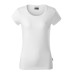Tricou Resist R02 Tricou Resist R02