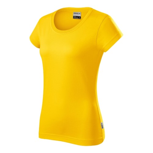 Tricou Resist R02 Tricou Resist R02