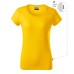 Tricou Resist R02 Tricou Resist R02