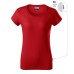 Tricou Resist R02 Tricou Resist R02