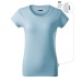 Tricou Resist R02