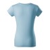 Tricou Resist R02