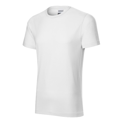 Tricou Resist heavy R03 Tricou Resist heavy R03