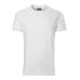 Tricou Resist heavy R03 Tricou Resist heavy R03
