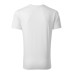 Tricou Resist heavy R03 Tricou Resist heavy R03