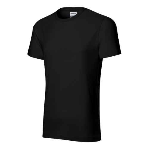 Tricou Resist heavy R03