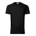 Tricou Resist heavy R03