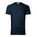 Tricou Resist heavy R03