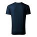 Tricou Resist heavy R03