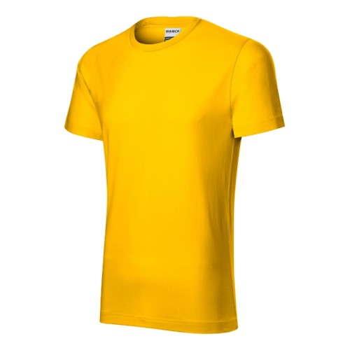 Tricou Resist heavy R03 Tricou Resist heavy R03