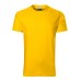 Tricou Resist heavy R03 Tricou Resist heavy R03